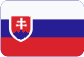 Franco-Post CZ s.r.o. Slovensky